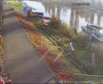 Snímek    5.11.2025 v 08:45