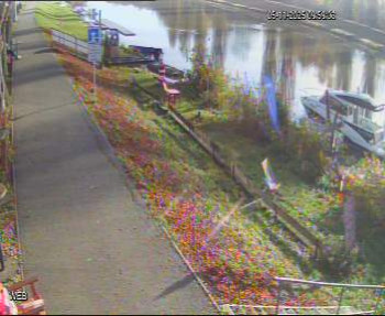 Snímek    5.11.2025 v 09:00