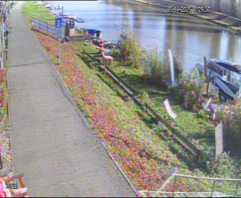 Snímek 5.11.2025 v 10:30