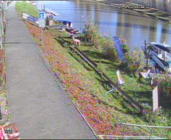 Snímek    5.11.2025 v 11:45