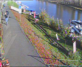 Snímek 5.11.2025 v 14:15