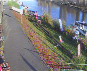 Snímek 5.11.2025 v 15:00