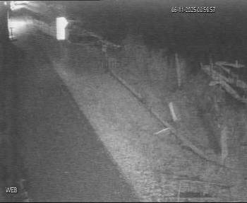 Snímek 6.11.2025 v 00:00