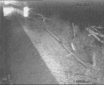 Snímek 6.11.2025 v 05:00