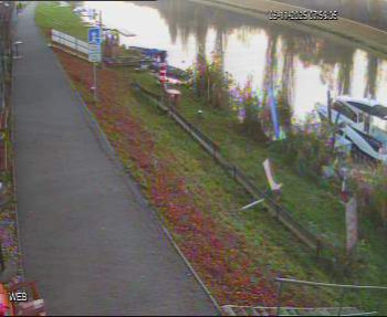 Snímek 6.11.2025 v 07:00