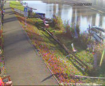 Snímek 6.11.2025 v 09:00