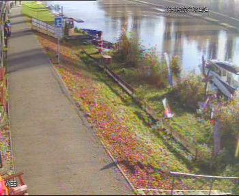 Snímek 6.11.2025 v 09:15