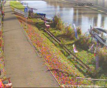 Snímek 6.11.2025 v 09:30