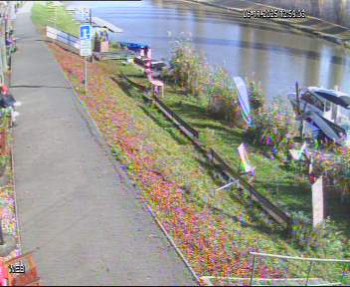 Snímek 6.11.2025 v 12:00