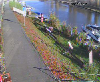 Snímek 6.11.2025 v 14:15