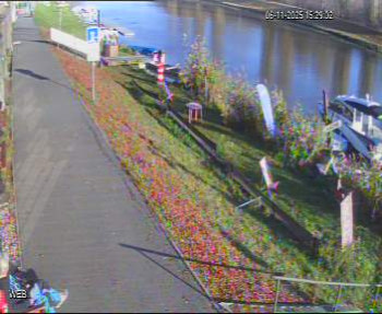 Snímek 6.11.2025 v 14:30