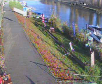 Snímek 6.11.2025 v 14:45