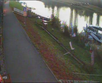 Snímek 7.11.2025 v 06:30