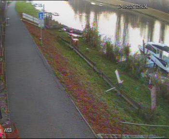 Snímek 7.11.2025 v 07:00