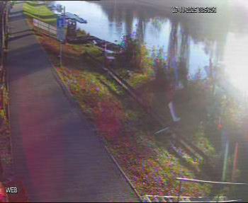 Snímek 7.11.2025 v 08:00