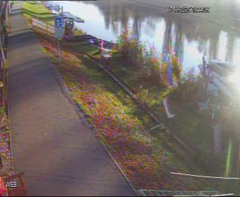 Snímek 7.11.2025 v 08:15