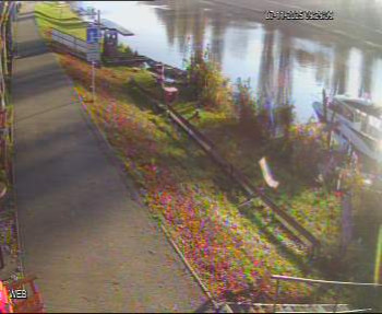 Snímek 7.11.2025 v 08:30