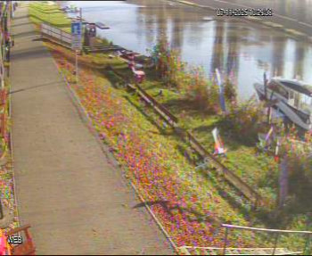 Snímek 7.11.2025 v 09:30