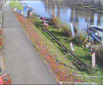 Snímek 7.11.2025 v 11:15