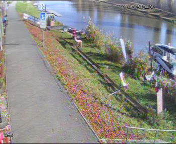 Snímek 7.11.2025 v 11:45