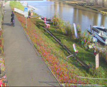 Snímek 7.11.2025 v 13:15