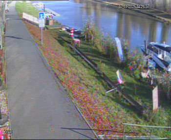 Snímek 7.11.2025 v 13:30