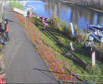 Snímek 7.11.2025 v 14:15