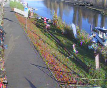 Snímek 7.11.2025 v 14:45