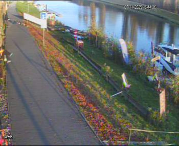 Snímek 7.11.2025 v 15:45