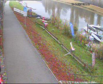 Snímek 8.11.2025 v 07:15