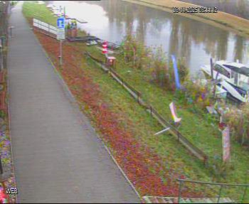 Snímek 8.11.2025 v 07:45