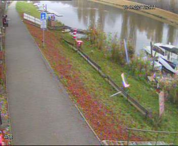 Snímek 8.11.2025 v 09:30