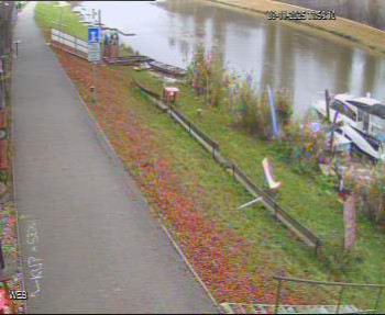 Snímek 8.11.2025 v 11:00