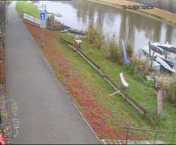 Snímek 8.11.2025 v 12:30