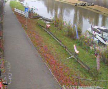 Snímek 8.11.2025 v 12:45