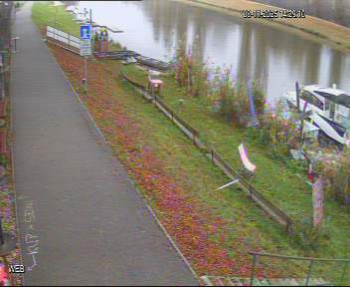 Snímek 8.11.2025 v 13:30