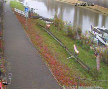 Snímek 8.11.2025 v 13:45