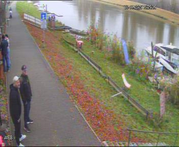 Snímek 8.11.2025 v 14:30