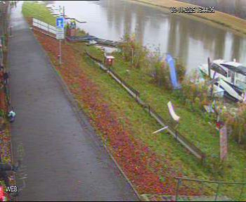 Snímek 8.11.2025 v 15:45