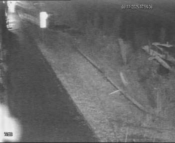 Snímek    8.11.2025 v 17:00