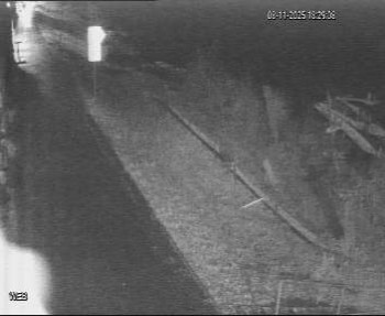 Snímek 8.11.2025 v 17:30