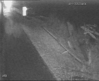 Snímek 8.11.2025 v 22:45