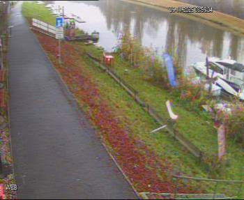 Snímek    9.11.2025 v 08:00