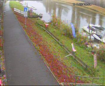 Snímek 9.11.2025 v 08:30