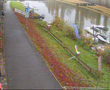 Snímek    9.11.2025 v 09:00