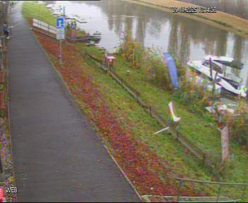 Snímek 9.11.2025 v 09:15