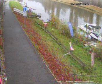 Snímek 9.11.2025 v 09:30