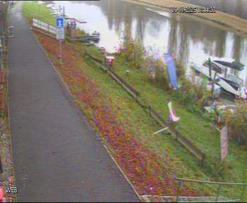 Snímek 9.11.2025 v 10:45