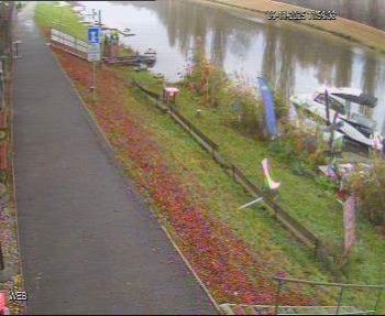 Snímek 9.11.2025 v 11:00