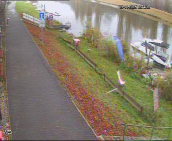 Snímek 9.11.2025 v 11:15